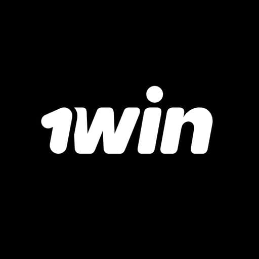 1win Casino logo